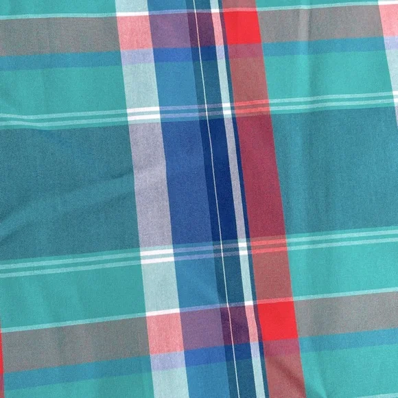 Southern Tide Men’s Button Down - Picture 5 of 7